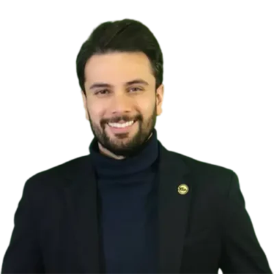 مرتضی امیرعباسی - morteza amirabbasi