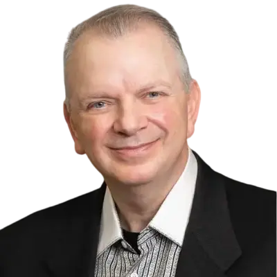 دیو اندرسون - dave anderson