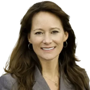 مارگارت هارتول margaret hartwell