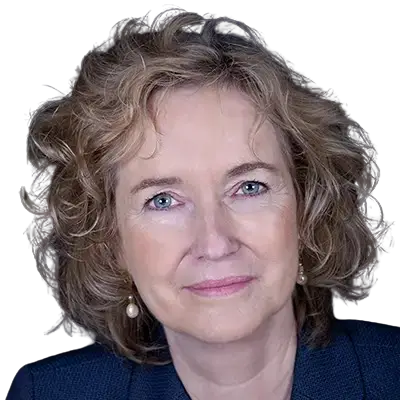 کارول اس. پیرسون - carol s. pearson