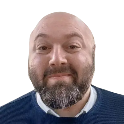 Argang-Ghadiri-ارژنگ قدیری