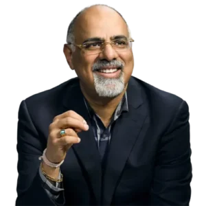 Raja Rajamannar- راجا راجامانار