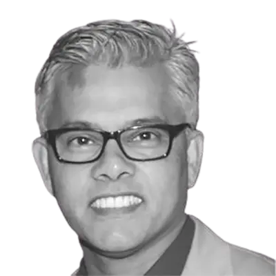 Yuri Aguiar یوری آگیار