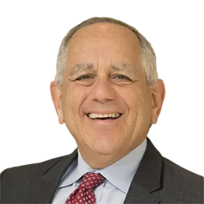 author_michael-r-solomon مایکل آر. سولومون