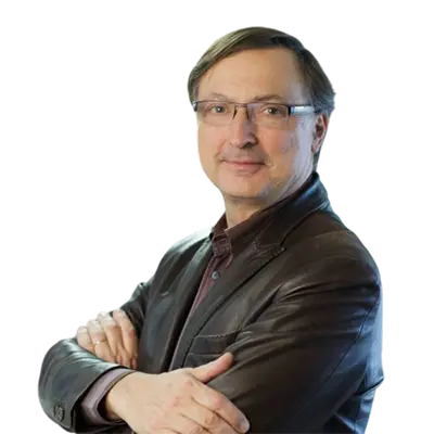 jean noel kapferer ژان نوئل کاپفرر