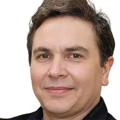 هوارد هادسن- howard hudson