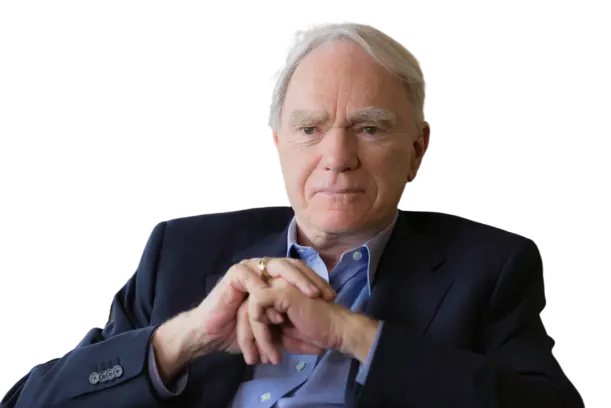 robert mckee رابرت مک کی